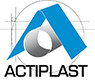 Actiplast